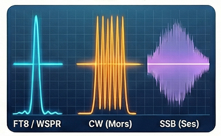 QRP2