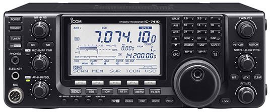 ic7410lg