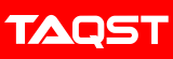 TAQST